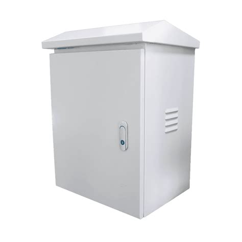 round weatherproof electrical enclosures|vented outdoor electrical enclosures.